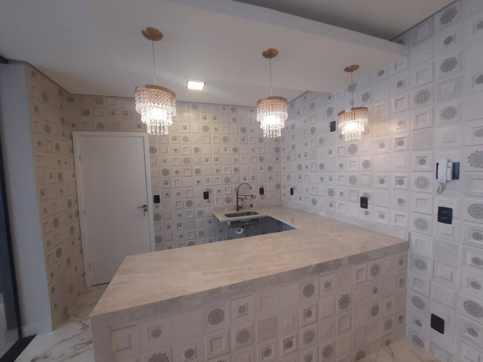 Casa, 3 quartos, 300 m² - Foto 15