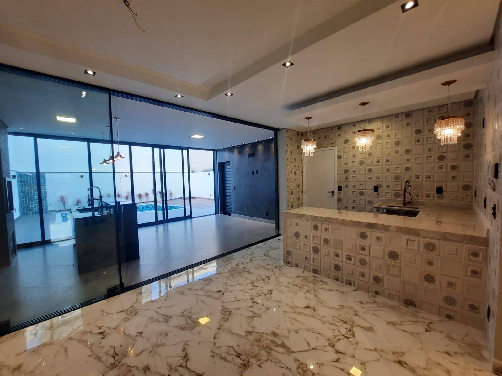 Casa, 3 quartos, 300 m² - Foto 14