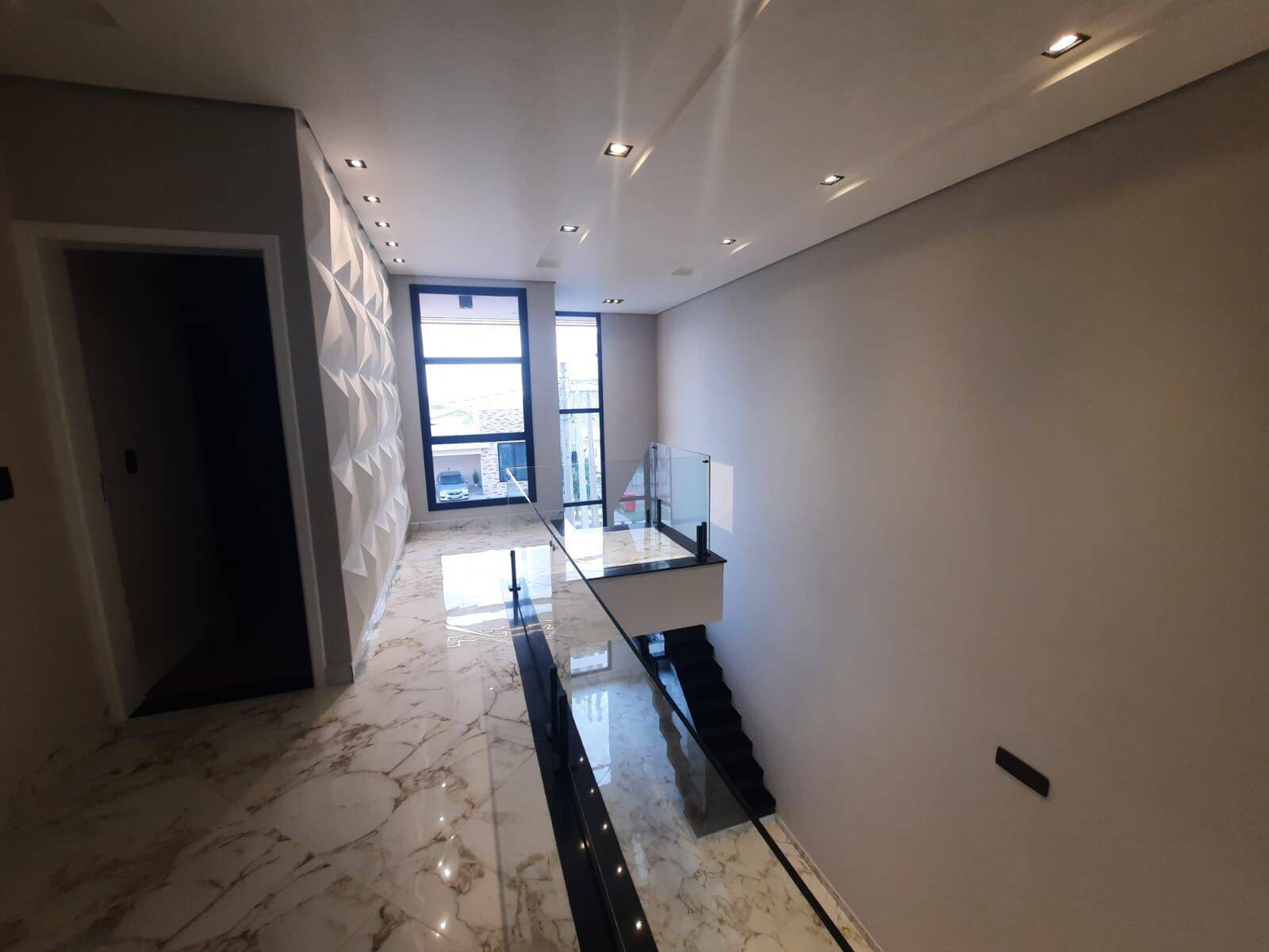 Casa, 3 quartos, 300 m² - Foto 20