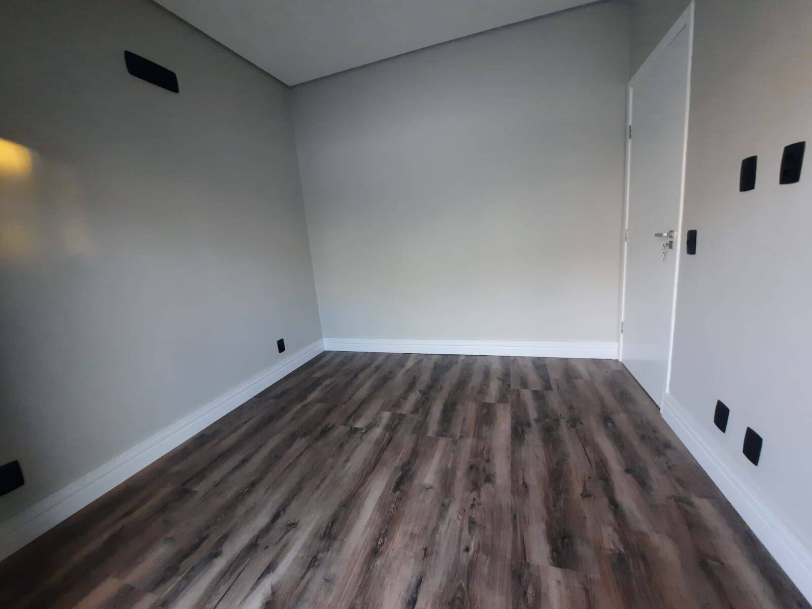 Casa, 3 quartos, 300 m² - Foto 26