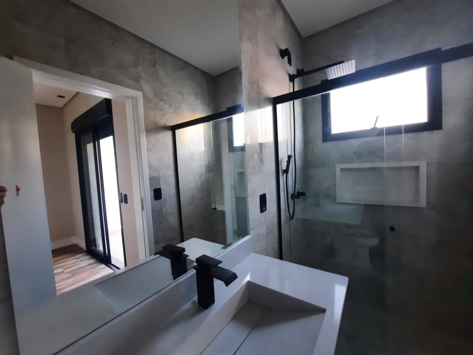 Casa, 3 quartos, 300 m² - Foto 29