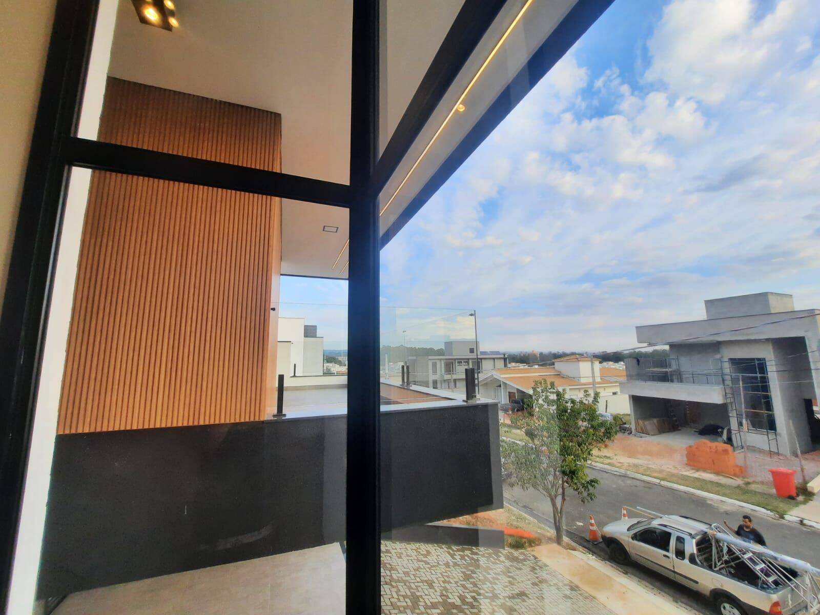 Casa, 3 quartos, 300 m² - Foto 32