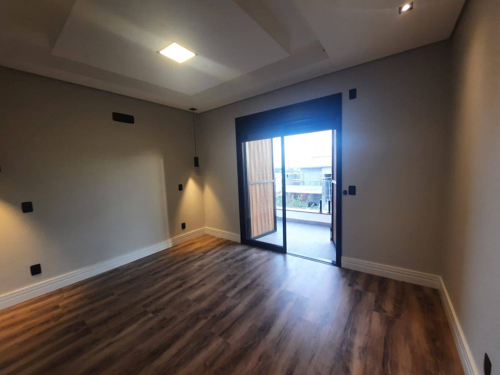 Casa, 3 quartos, 300 m² - Foto 28