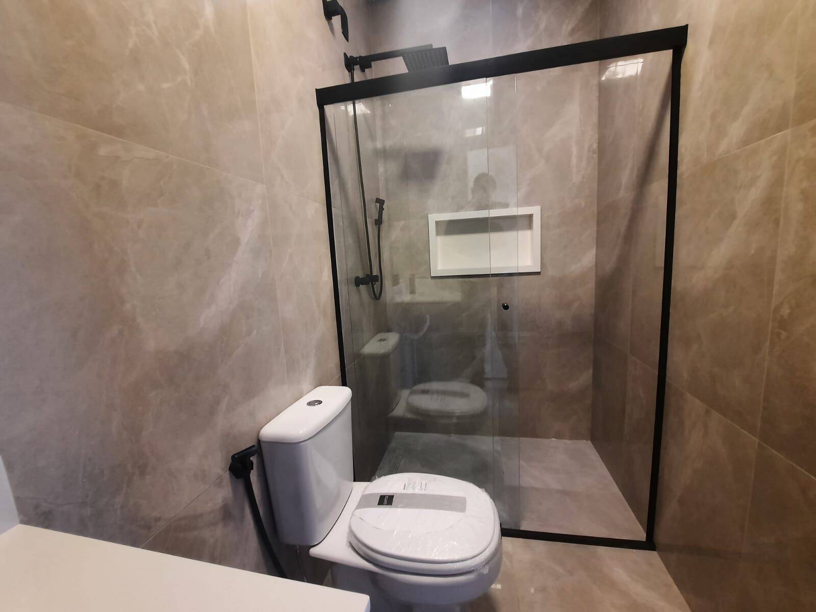 Casa, 3 quartos, 300 m² - Foto 27