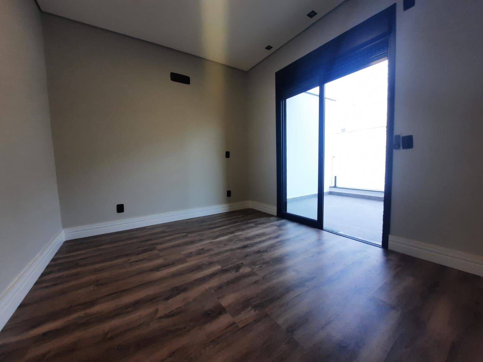 Casa, 3 quartos, 300 m² - Foto 31