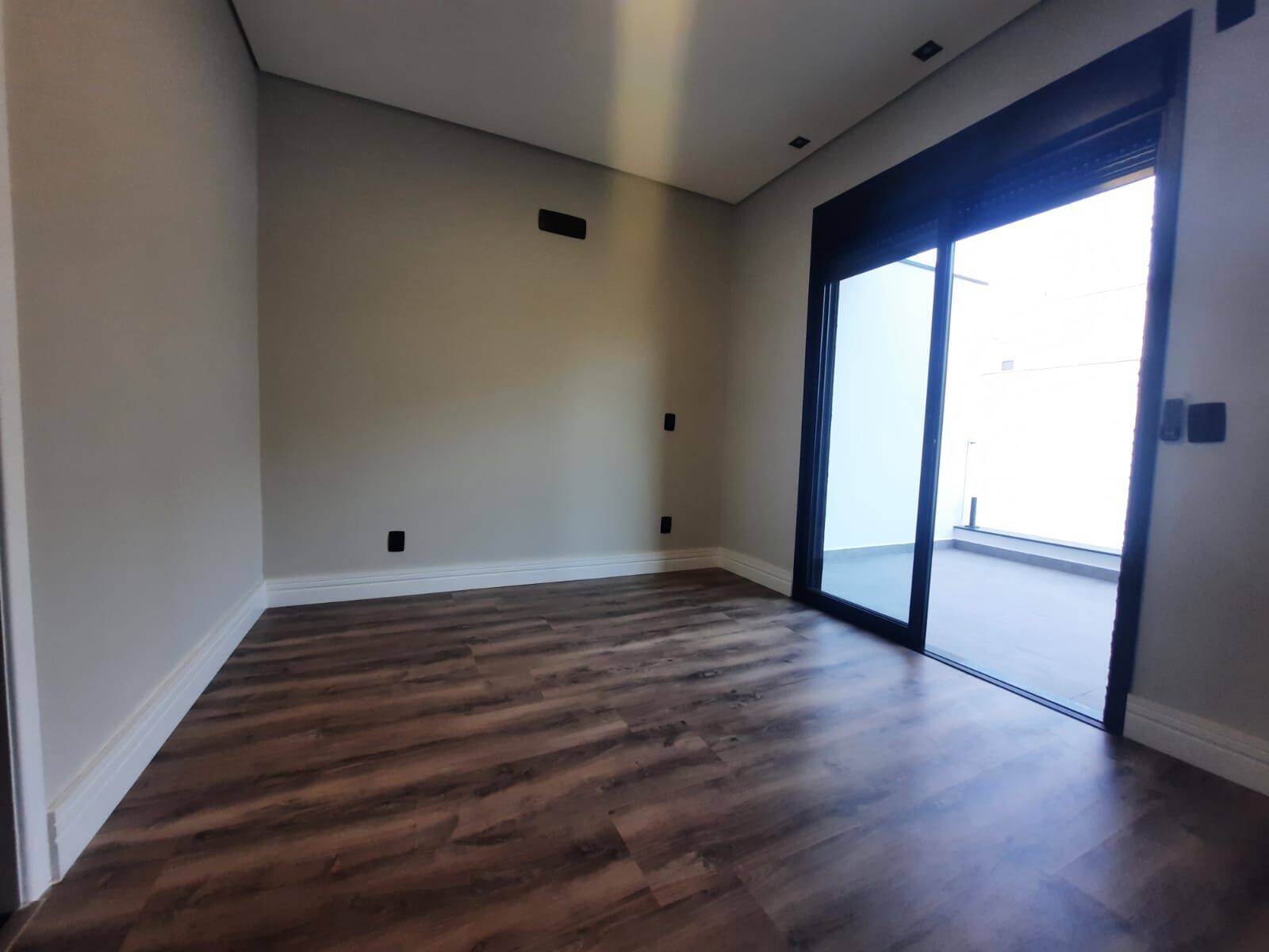 Casa, 3 quartos, 300 m² - Foto 25