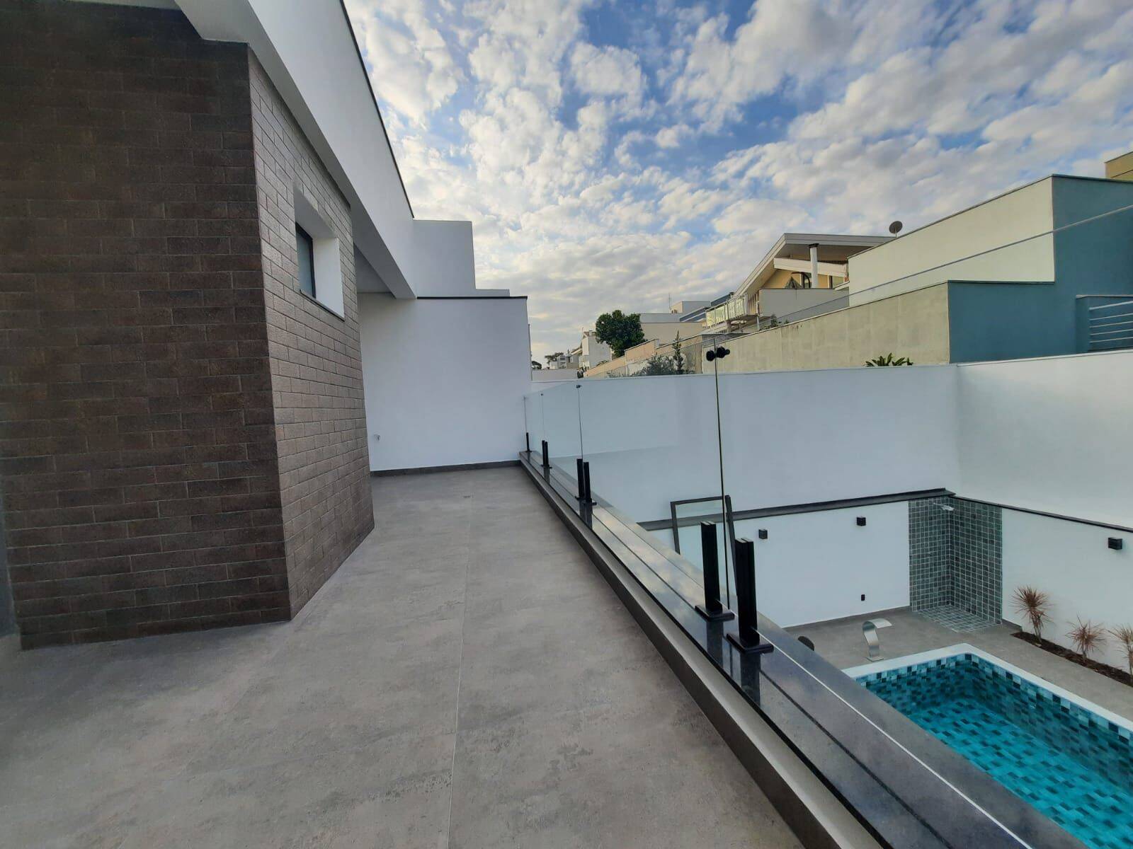 Casa, 3 quartos, 300 m² - Foto 34