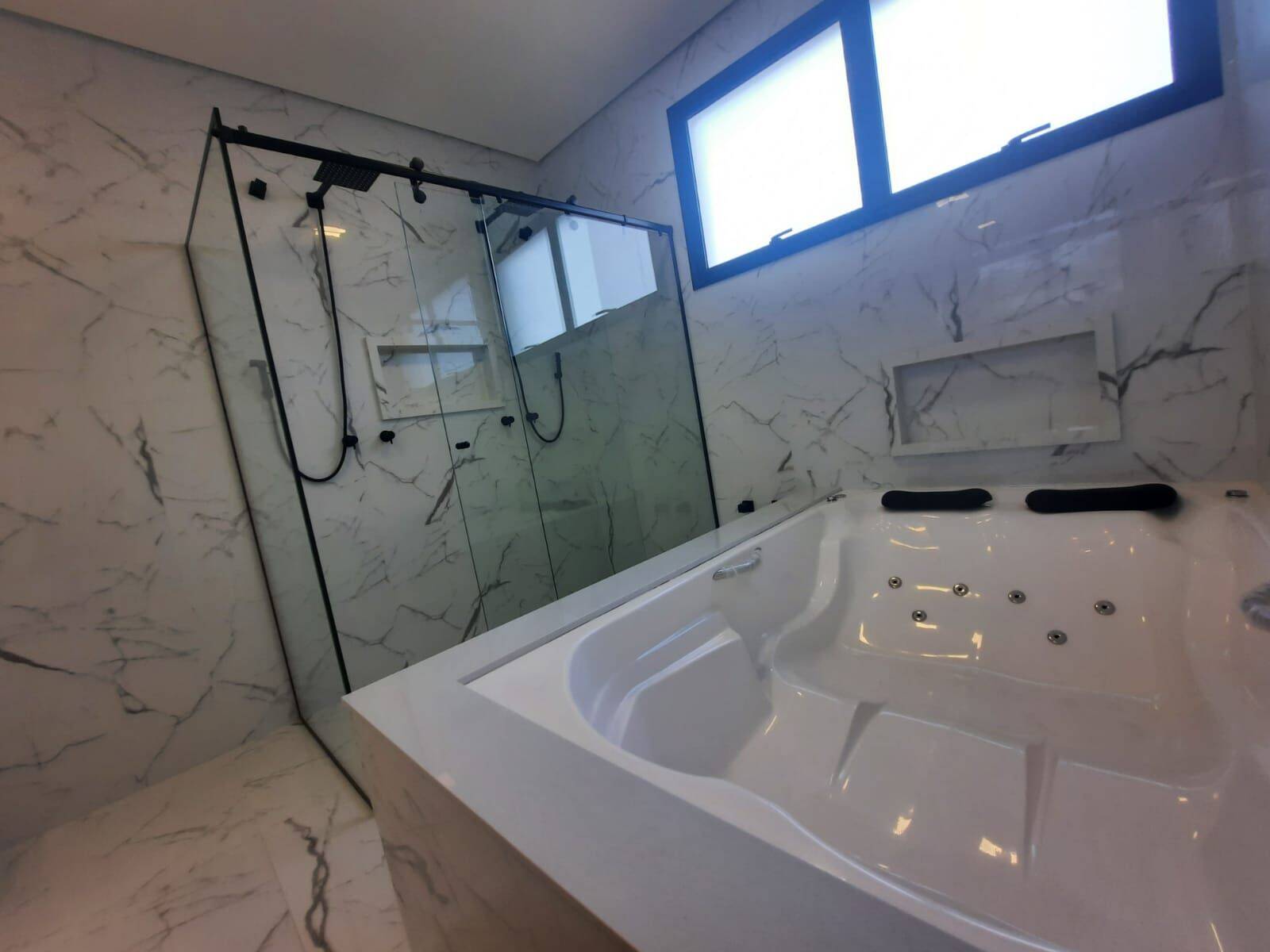 Casa, 3 quartos, 300 m² - Foto 24