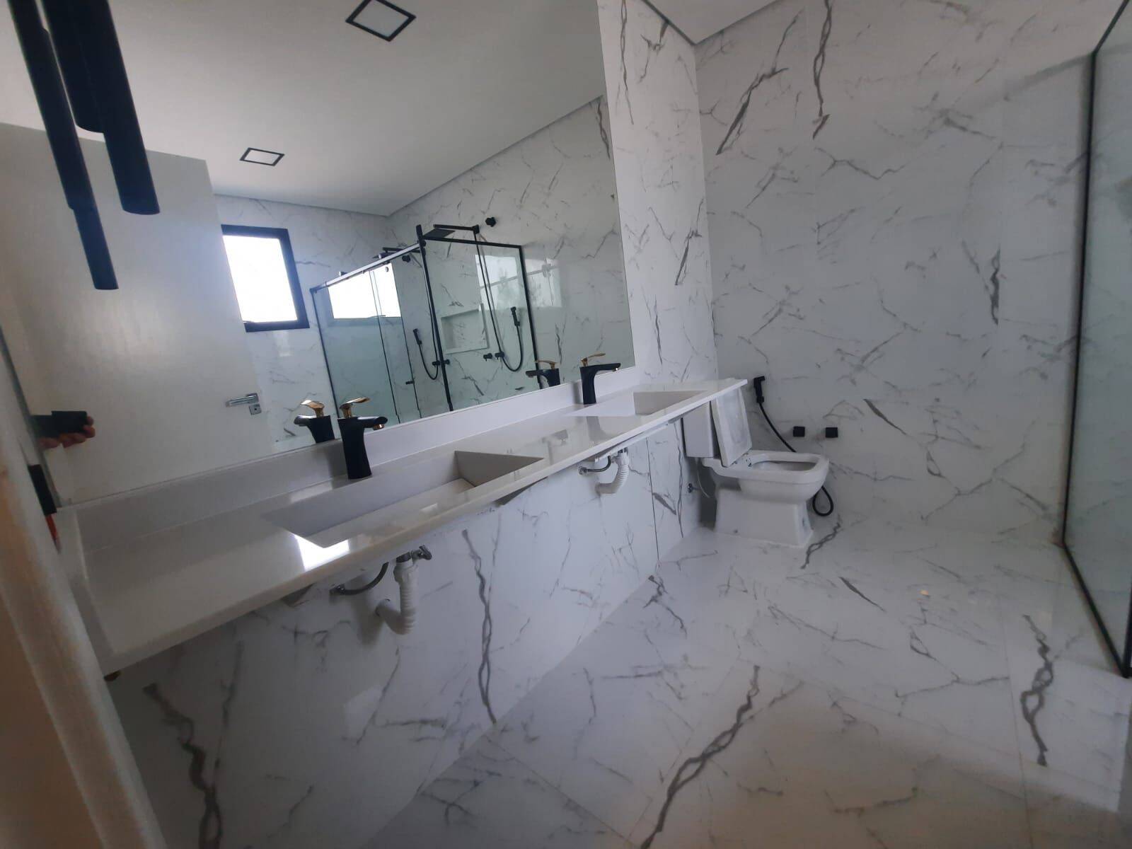 Casa, 3 quartos, 300 m² - Foto 23