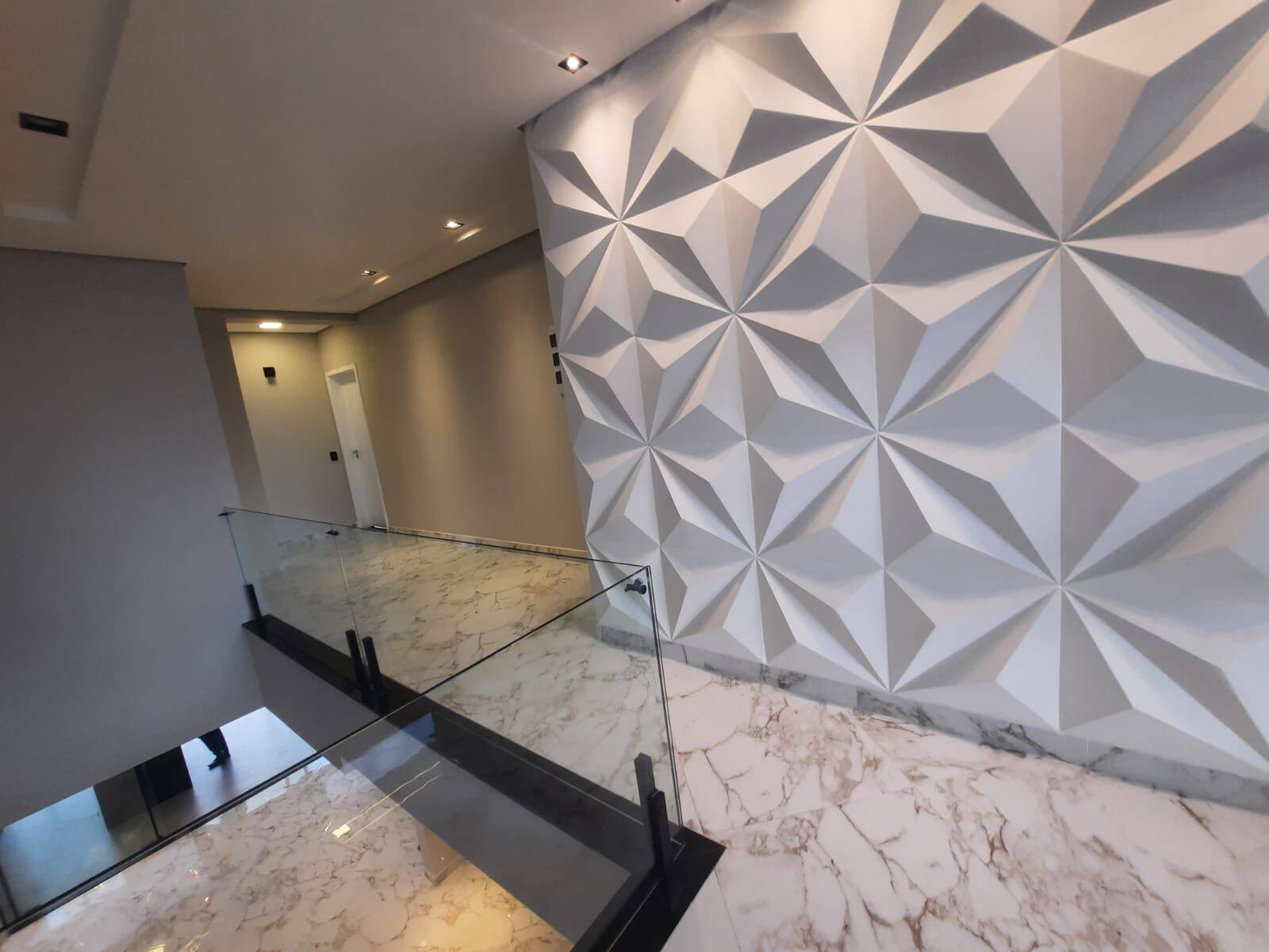 Casa, 3 quartos, 300 m² - Foto 19