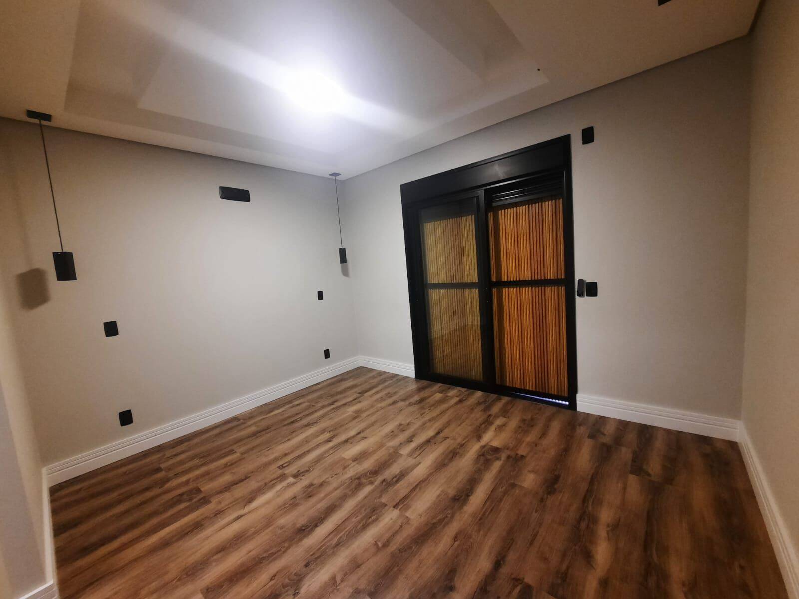 Casa, 3 quartos, 300 m² - Foto 21