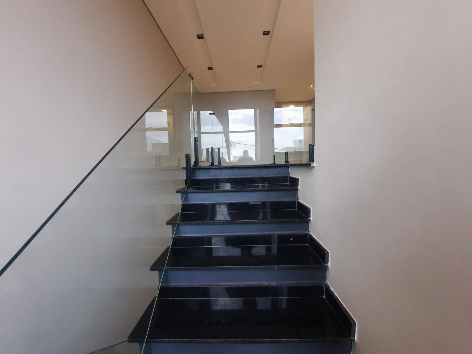 Casa, 3 quartos, 300 m² - Foto 18