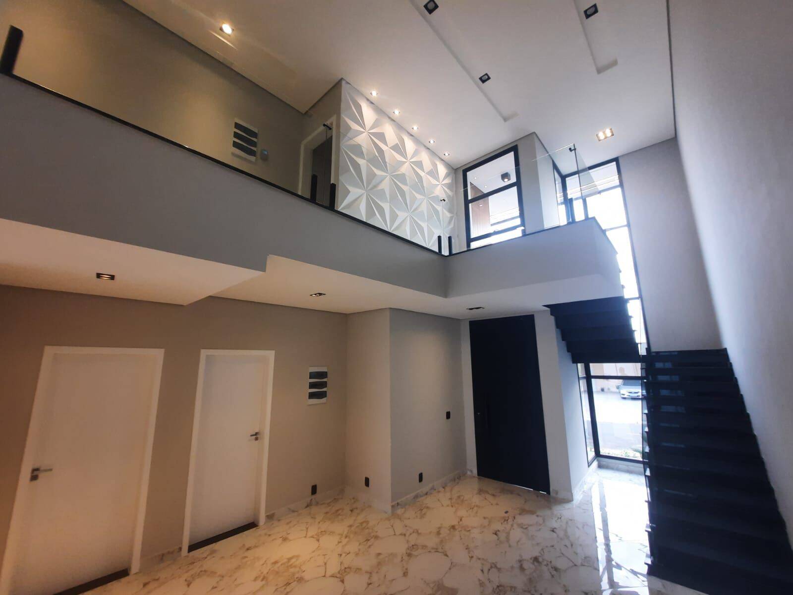 Casa, 3 quartos, 300 m² - Foto 3