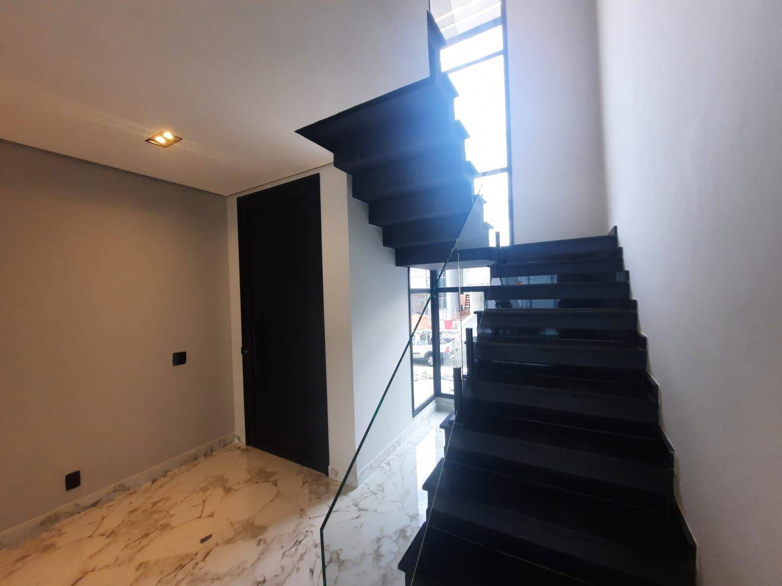 Casa, 3 quartos, 300 m² - Foto 5
