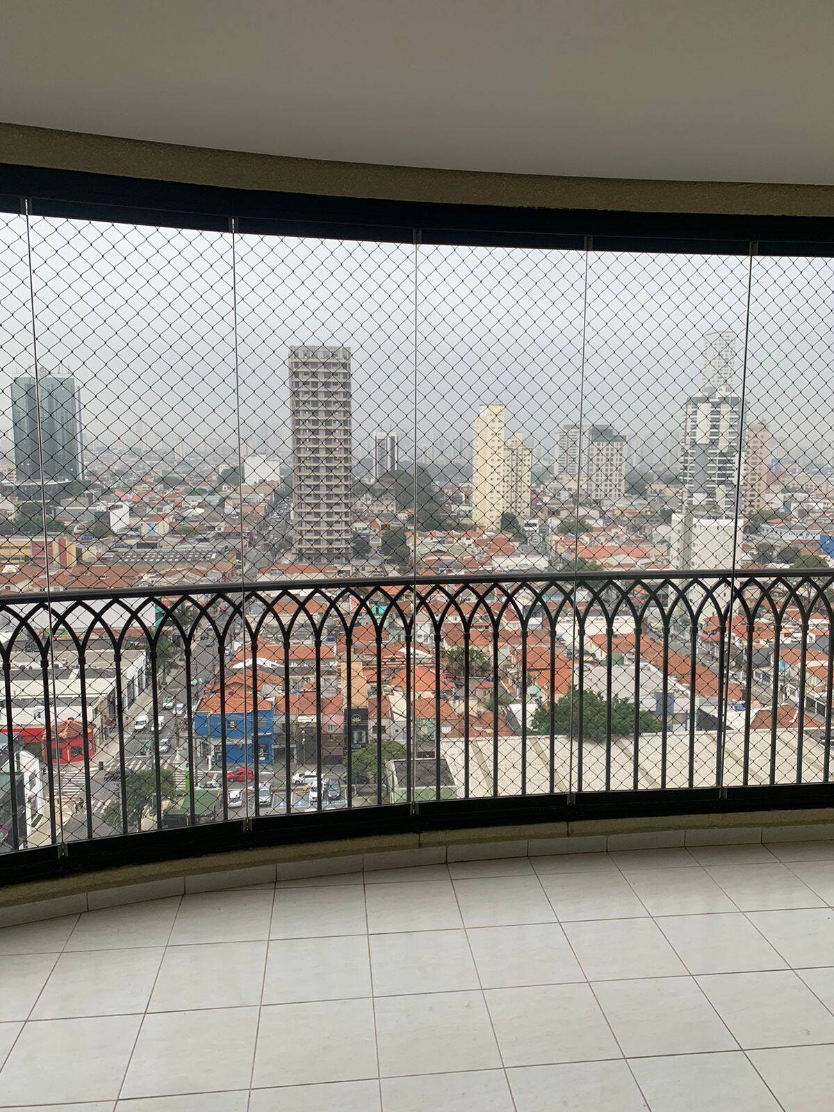 #1028 - Apartamento para Locação em São Paulo - SP