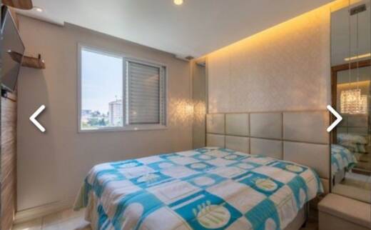 Apartamento, 2 quartos, 63 m² - Foto 4