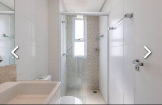Apartamento, 2 quartos, 63 m² - Foto 5