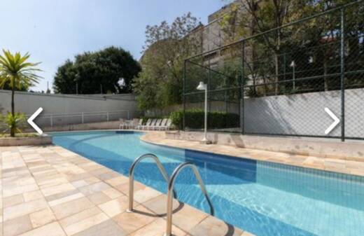 Apartamento, 2 quartos, 63 m² - Foto 6