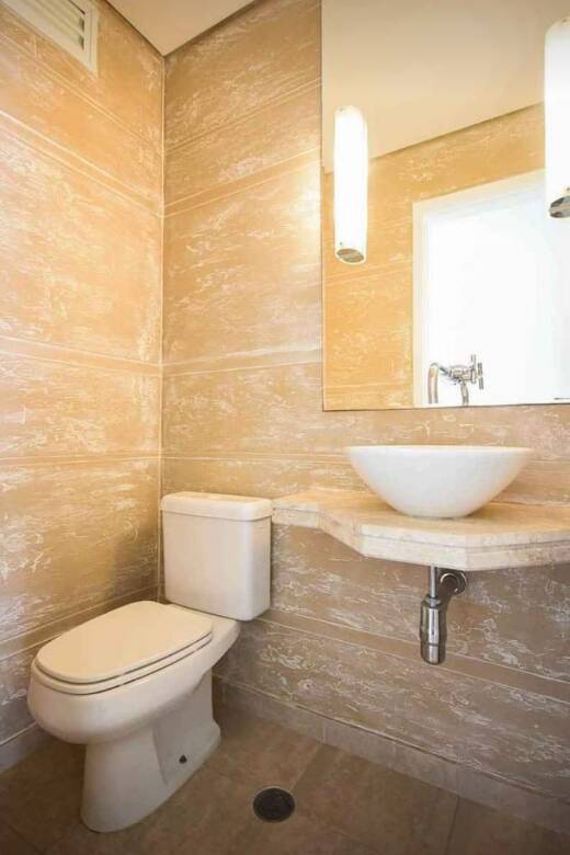 Apartamento, 3 quartos, 193 m² - Foto 9