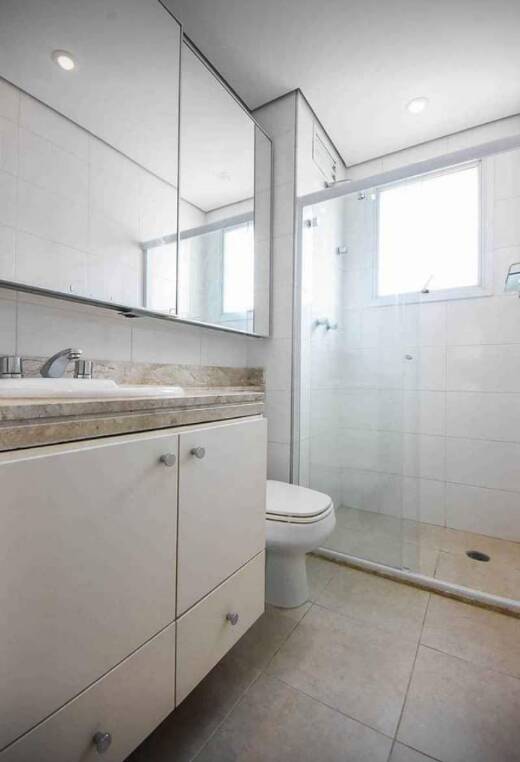 Apartamento, 3 quartos, 193 m² - Foto 11