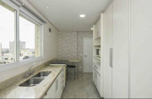 Apartamento, 3 quartos, 193 m² - Foto 13