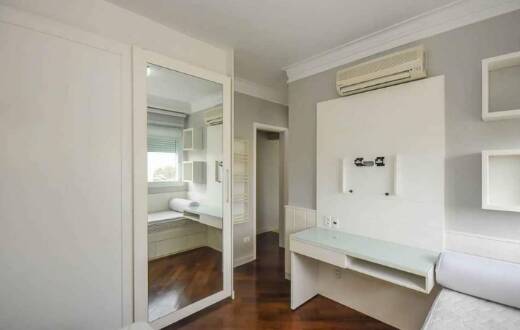 Apartamento, 3 quartos, 193 m² - Foto 17
