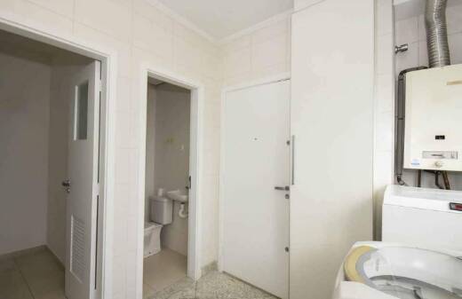 Apartamento, 3 quartos, 193 m² - Foto 18