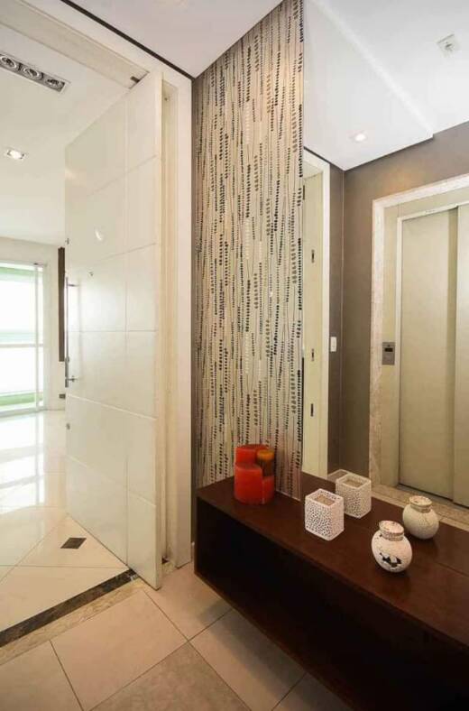 Apartamento, 3 quartos, 193 m² - Foto 19