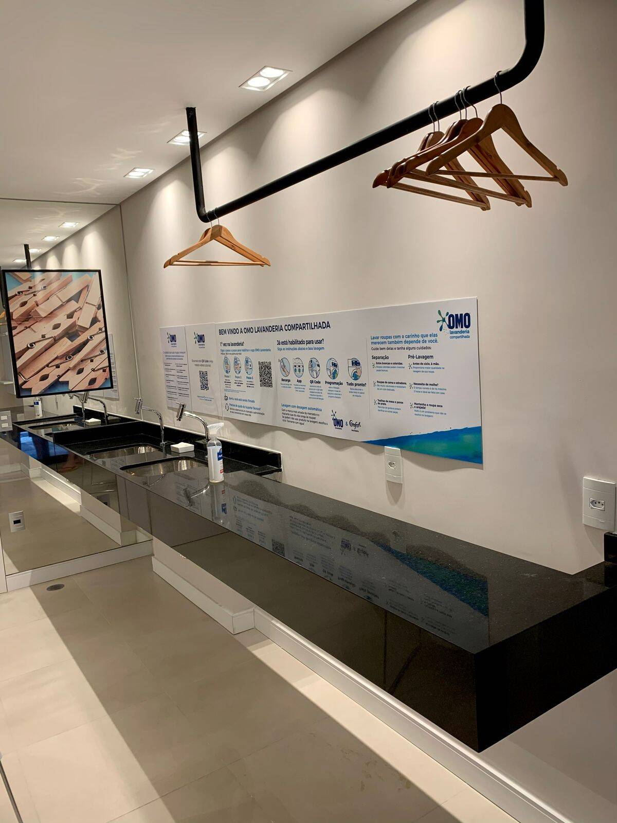 Apartamento, 1 quarto, 25 m² - Foto 11