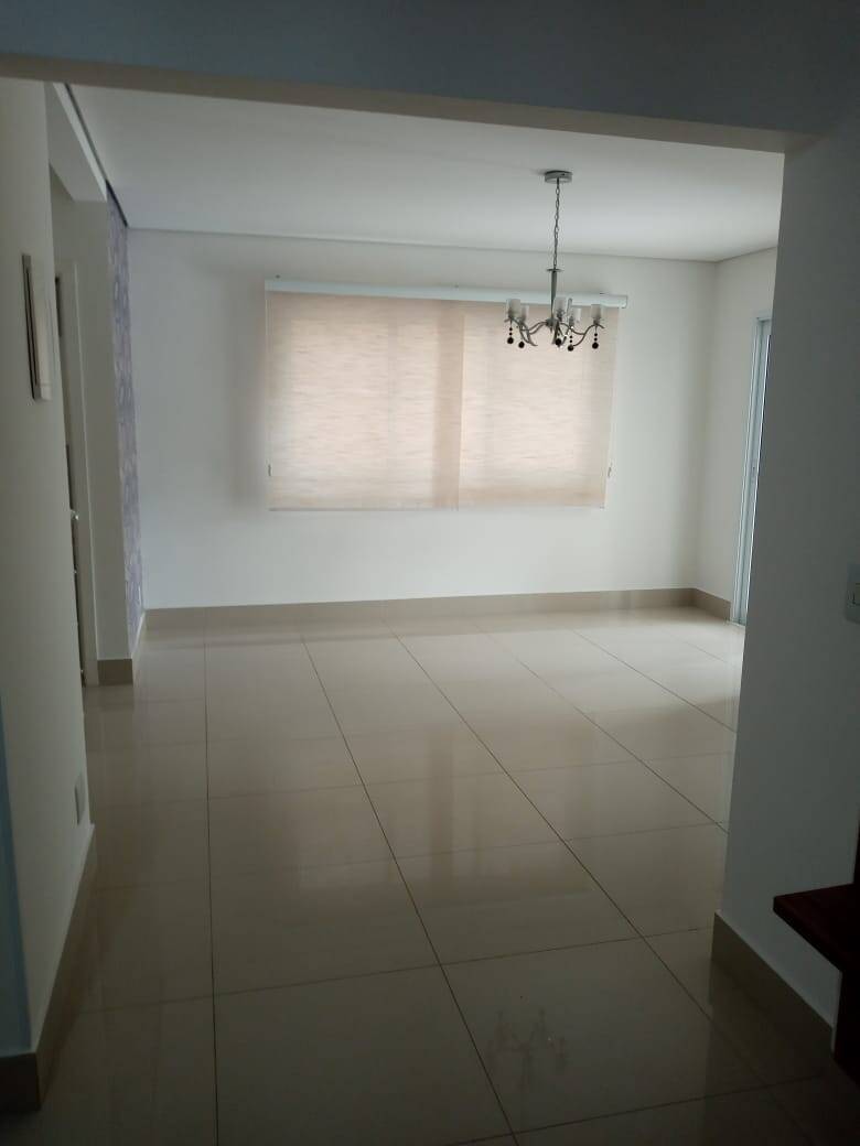 #1034 - Casa para Venda em Valinhos - SP