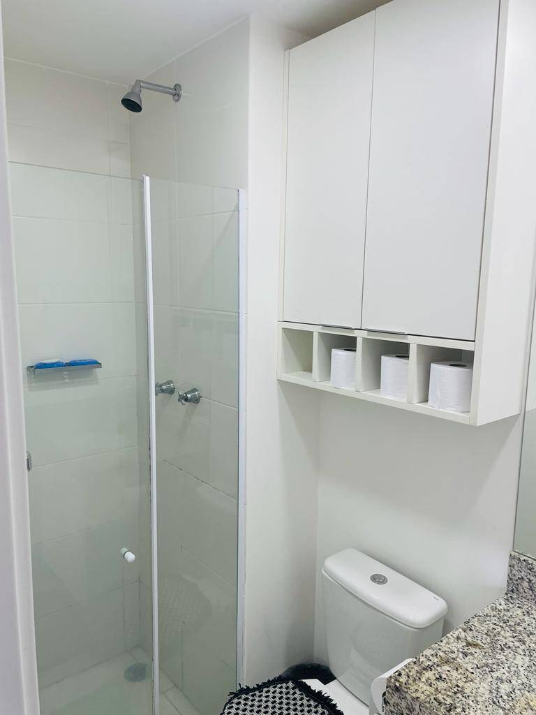 Apartamento à venda com 2 quartos, 49m² - Foto 18