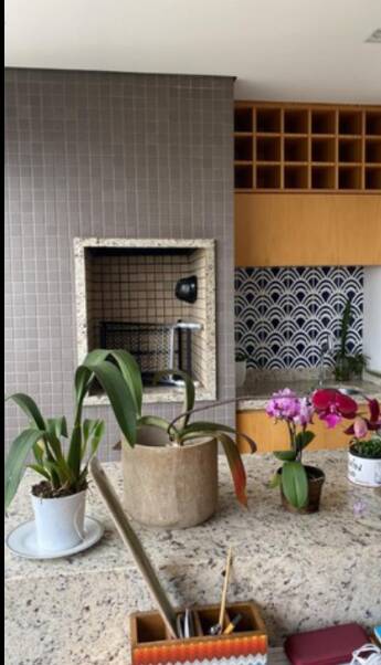 Apartamento, 2 quartos, 104 m² - Foto 2