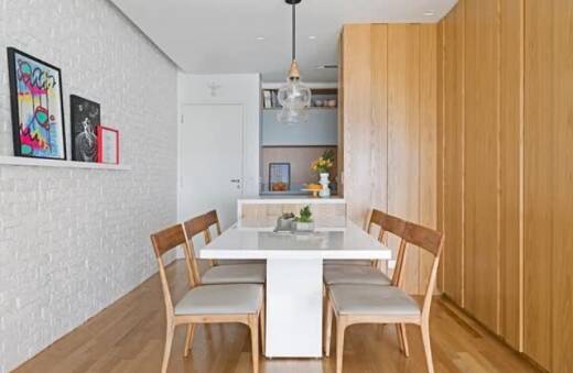 Apartamento, 2 quartos, 104 m² - Foto 8