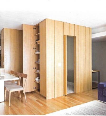 Apartamento, 2 quartos, 104 m² - Foto 7