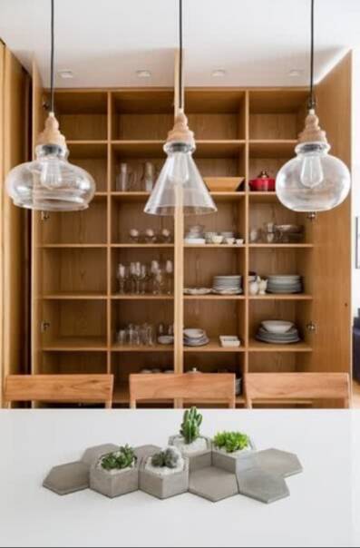 Apartamento, 2 quartos, 104 m² - Foto 9