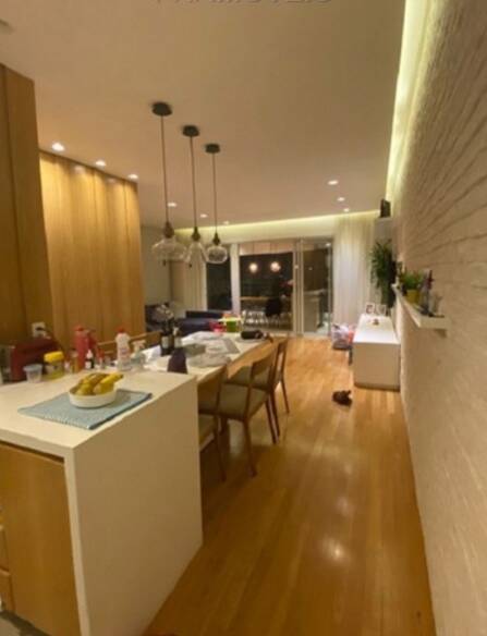 Apartamento, 2 quartos, 104 m² - Foto 10