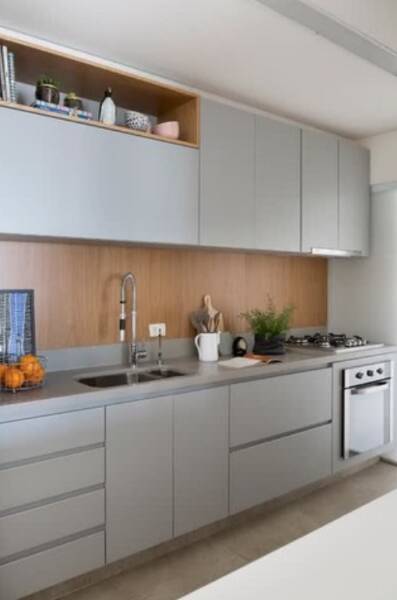 Apartamento, 2 quartos, 104 m² - Foto 11