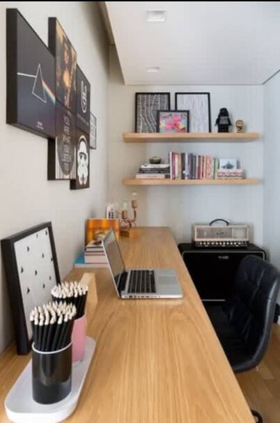 Apartamento, 2 quartos, 104 m² - Foto 12