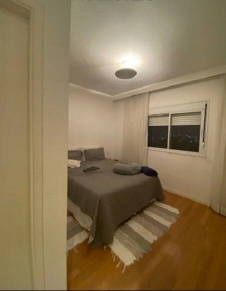 Apartamento, 2 quartos, 104 m² - Foto 13
