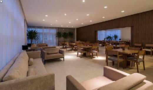 Apartamento, 2 quartos, 104 m² - Foto 17