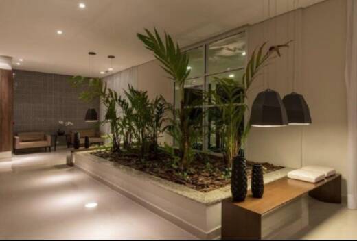Apartamento, 2 quartos, 104 m² - Foto 19