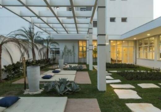 Apartamento, 2 quartos, 104 m² - Foto 20