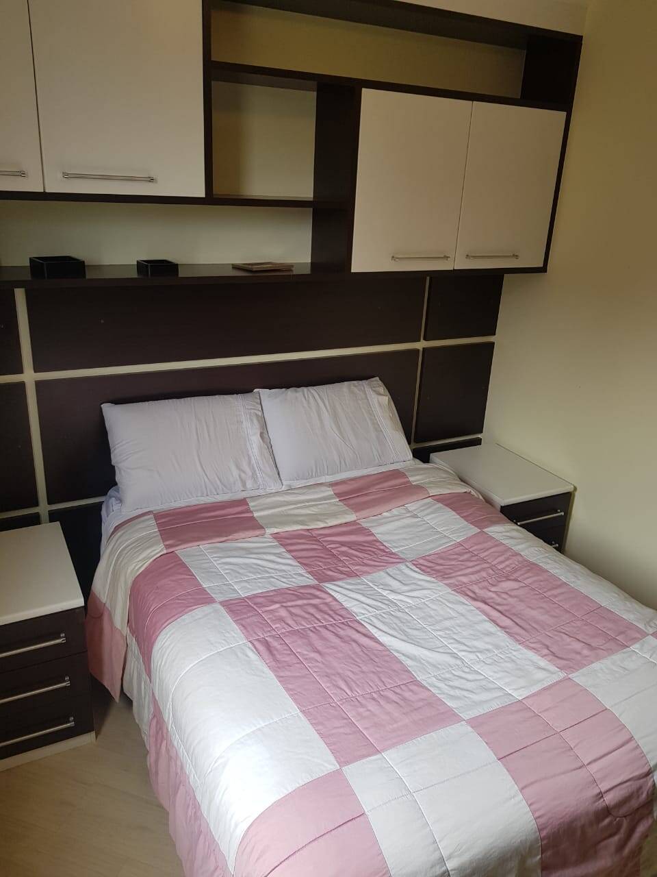 Apartamento, 2 quartos, 54 m² - Foto 10