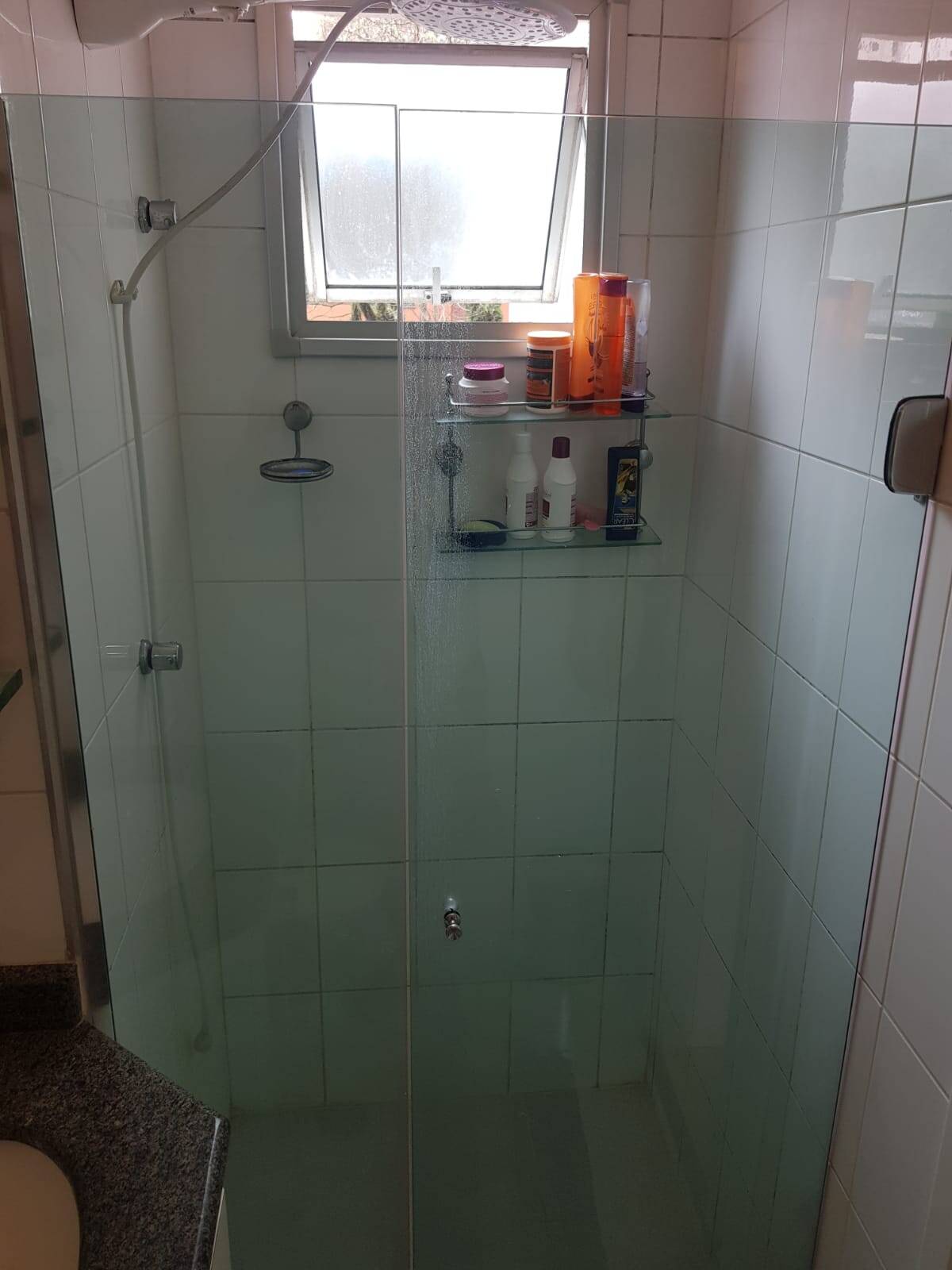 Apartamento, 2 quartos, 54 m² - Foto 11