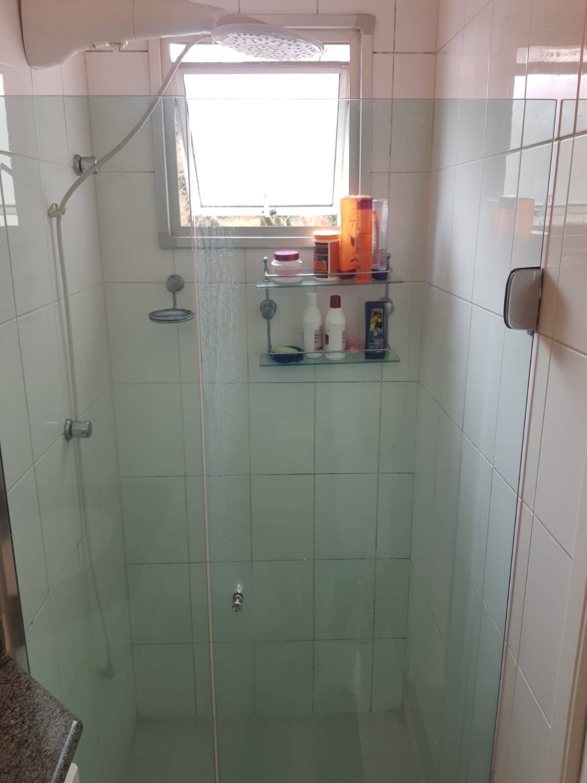 Apartamento, 2 quartos, 54 m² - Foto 12