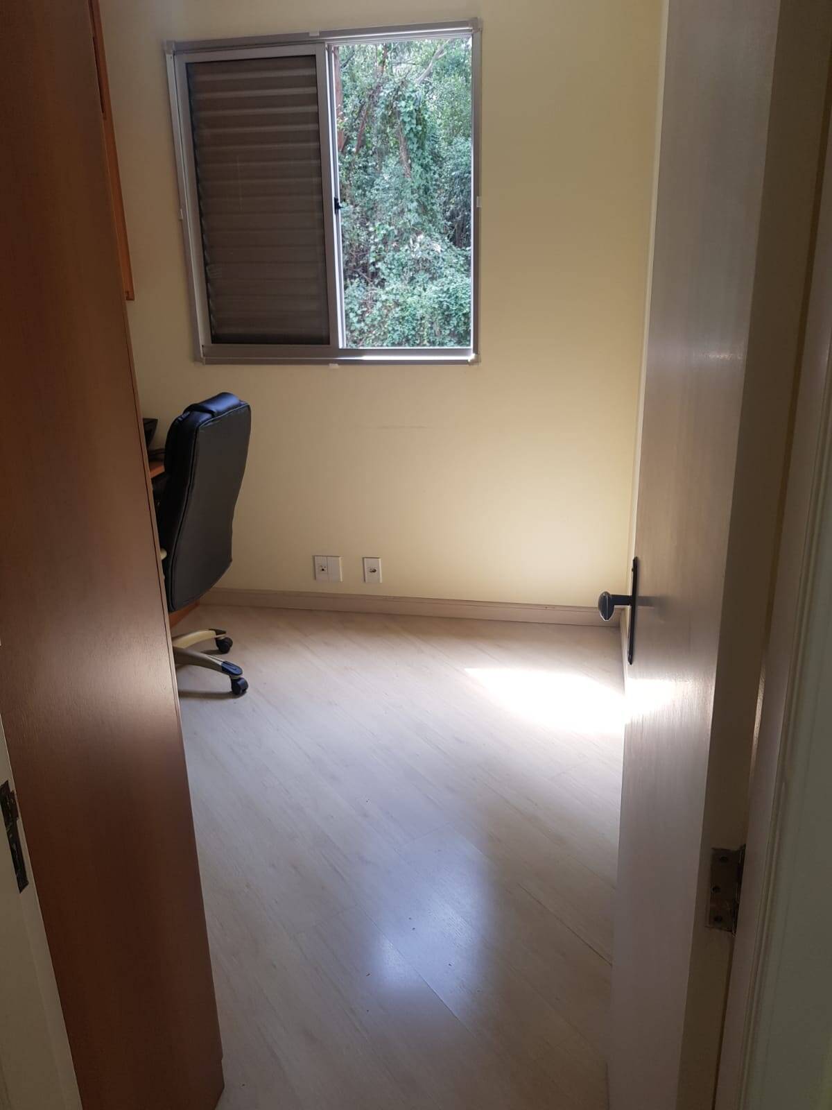 Apartamento, 2 quartos, 54 m² - Foto 16