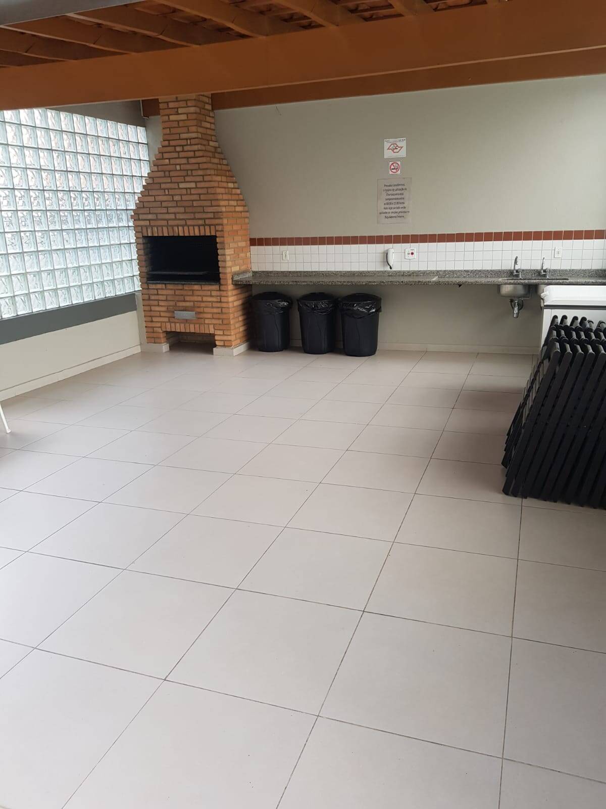 Apartamento, 2 quartos, 54 m² - Foto 19