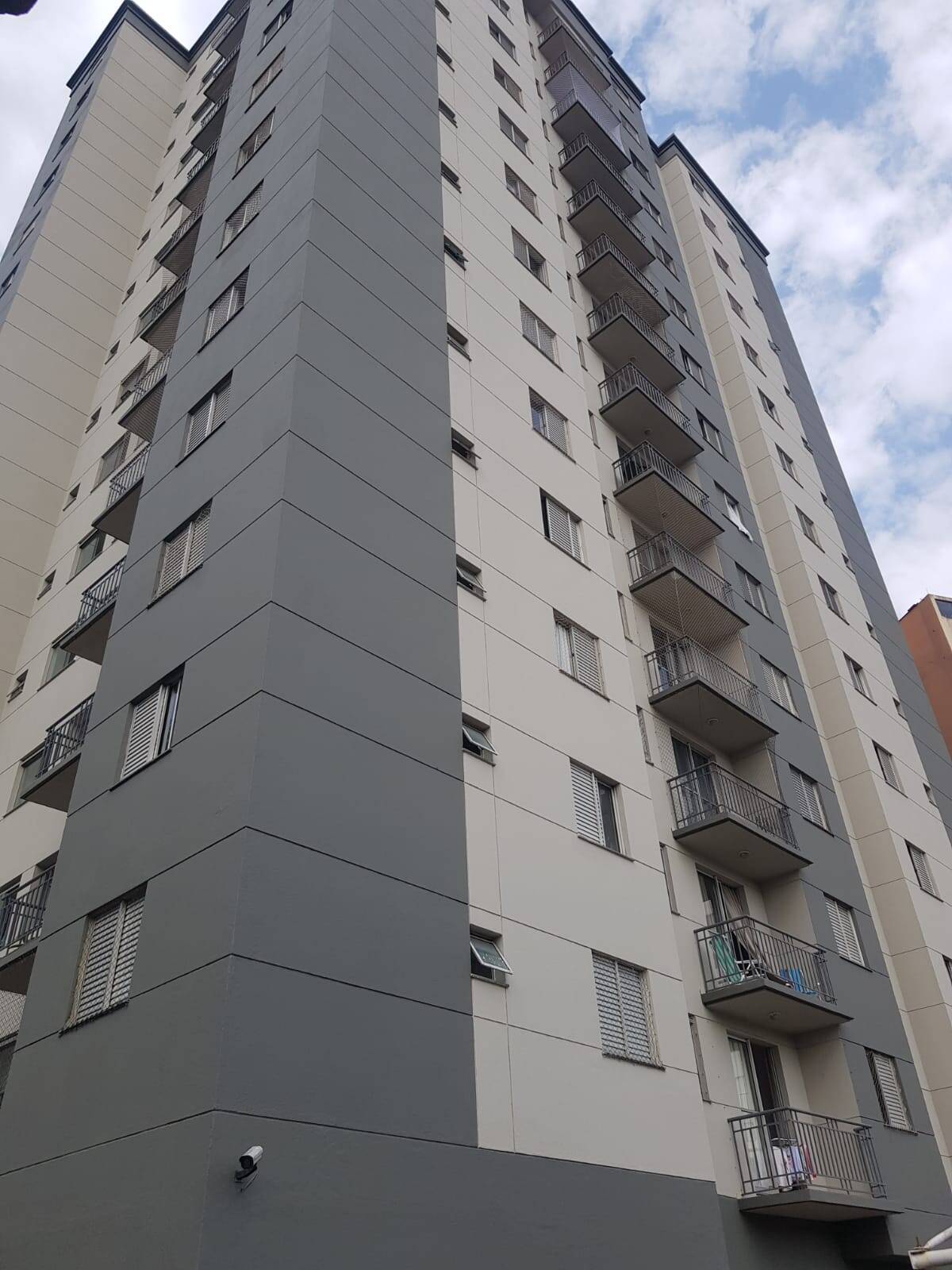 Apartamento, 2 quartos, 54 m² - Foto 21