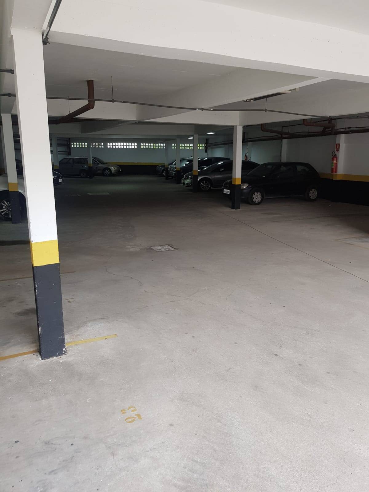 Apartamento, 2 quartos, 54 m² - Foto 20