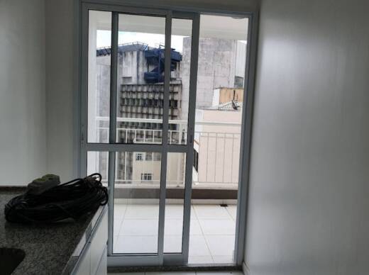Apartamento, 1 quarto, 48 m² - Foto 2